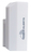Technoline MA10800-3 deur-/raamsensor Draadloos Wit