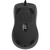 Targus AMU81AMGL mouse Ambidextrous USB Type-A Optical 1000 DPI