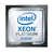 HPE Intel Xeon-Platinum 8380 procesor 2,3 GHz 60 MB
