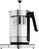 WMF Lumero Multi-waterkoker 1,6l 04.1326.0011