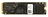 OWC 1.0TB Aura Pro IV M.2 1 TB PCI Express 4.0 3D TLC NAND NVMe