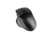 NATEC BlackBird 2 souris Ambidextre RF sans fil IR LED 1600 DPI