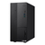 ASUS ExpertCenter D500MDCZ-512400028X Intel® Core™ i5 i5-12500H 8 Go DDR4-SDRAM 512 Go SSD Windows 11 Pro Mini Tower PC Noir