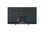Smart-Tech 55QA20V3 Televisor 139,7 cm (55") 4K Ultra HD Smart TV Wifi Negro 320 cd / m²