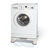 Xavax 00110232 wasmachineonderdeel & -accessoire Frame 1 stuk(s)