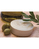 GLOREX Glycerin-Seife Öko 500g mit Olivenöl opak