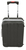KS Tools 850.0530 walizka na narzędzia ABS, Plastik