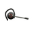 Jabra Engage 55 Headset Vezeték nélküli Fülre akasztható Iroda/telefonos ügyfélközpont Fekete, Titán