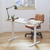LogiLink EO0040 desktop sit-stand workplace accessory
