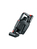 Severin HV 7187 aspiradora de pie y escoba eléctrica Aspiradora escoba Batería Secar HEPA Bolsa para el polvo 1 L 450 W Negro 3 Ah