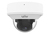 Uniview IPC3235SB-ADZK-I0 Sicherheitskamera Kuppel IP-Sicherheitskamera Outdoor 2880 x 1620 Pixel Decke/Wand