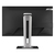 Viewsonic VG Series VG2756-2K számítógép monitor 68,6 cm (27") 2560 x 1440 pixelek LED Fekete