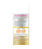 NIVEA Luminous Body Öl-Serum Anti-Dehnungsstreifen 100 ml