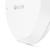 Linksys LAPAC1300C wireless access point 1300 Mbit/s White Power over Ethernet (PoE)