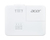Acer Business P5827a Beamer 4000 ANSI Lumen DLP 2160p (3840x2160) 3D Weiß