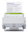 Ricoh SP-1125N ADF scanner 600 x 600 DPI A4 Grey