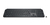 Logitech 920-010247 Tastatur Büro Bluetooth Italienisch Graphit
