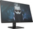 HP OMEN by 23,8 inch FHD 165 Hz gaming monitor - OMEN 24