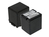CoreParts MBF1095 Batteria per fotocamera/videocamera Ioni di Litio 2640 mAh