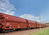 Märklin 00730 scale model Railroad freight car model Preassembled HO (1:87)
