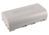 CoreParts MBXPOS-BA0023 printer/scanner spare part Battery 1 pc(s)