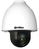 Ernitec 0070-05852 caméra de sécurité Dôme Caméra de sécurité IP Intérieure et extérieure 1945 x 1097 pixels Plafond/mur