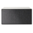 Panasonic HiFi Micro Anlage DAB+ SC-DM202EG-K schwarz mit Bluetooth Otthoni mikro hangrendszer 24 W Fekete