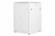 Equip Dynamic Flex 19' Cabinet, 22U, 800X800MM, RAL7035 Grey