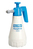 GLORIA 000650.0000 hand sprayer 1 L Blue, White Plastic