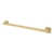 GROHE Allure Gold