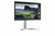 LG 32UQ85X-W monitor komputerowy 80 cm (31.5") 3840 x 2160 px 4K Ultra HD Biały