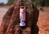 SIGG WMB ONE Tägliche Nutzung 600 ml Aluminium Pink