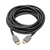 Tripp Lite P568-015-2A HDMI kábel 4,57 M HDMI A-típus (Standard) Fekete