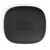 JBL Wave Flex Auricolare True Wireless Stereo (TWS) In-ear Chiamate/Musica/Sport/Tutti i giorni Bluetooth Nero
