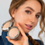 ARTDECO 4019674406601 Foundation-Make-up Kompaktes Gehäuse Pulver 60 light beige