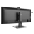 Philips 5000 series 40B1U5601H/00 Monitor PC 101,6 cm (40") 3440 x 1440 Pixel Wide Quad HD LCD Nero