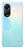 OPPO A98 5G 17,1 cm (6.72") SIM doble Android 13 USB Tipo C 8 GB 256 GB 5000 mAh Azul