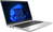 HP EliteBook 645 14 inch G9 AMD Ryzen™ 7 5825U Laptop 35.6 cm (14") Full HD 16 GB DDR4-SDRAM 512 GB SSD Wi-Fi 6 (802.11ax) Windows 11 Pro Silver