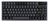ASUS M701 ROG AZOTH/NXRD/FR teclado Juego USB + RF Wireless + Bluetooth AZERTY Francés Negro
