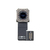 CoreParts TABX-IPRO12-3RD-09 táblagép pótalkatrész vagy tartozék Hátsó kamera modul