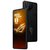 ASUS ROG Phone 8 Pro AI2401-16G512GP 17,2 cm (6.78") Dual-SIM Android 14 5G USB Typ-C 16 GB 512 GB 5500 mAh Schwarz