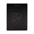 Onyx BOOX Poke 5 eBook-Reader Touchscreen 32 GB WLAN Schwarz