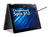 Acer Chromebook Spin 512 R856TN-TCO 12" HD+ Touchscreen N100 8GB 64GB