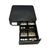 STAR 37954670 cash drawer Manual & automatic cash drawer