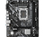 Asrock H610M-HDV/M.2 R2.0 motherboard Intel H610 LGA 1700 micro ATX