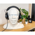 OEHLBACH D1C35405 fülhallgató/headset kiegészítő Fejhallgató tartó