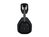 Logitech G A50 X