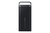 Samsung Portable SSD T5 EVO USB 3.2 4TB