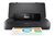 HP Officejet Stampante portatile 200, Colore, Stampante per Piccoli uffici, Stampa, Stampa da porta USB frontale