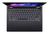 Acer TravelMate NX.B4MEB.002 ordenador portatil Intel® Core™ i5 i5-1335U Portátil 35,6 cm (14") 16 GB LPDDR5-SDRAM 512 GB SSD Wi-Fi 6 (802.11ax) Windows 11 Pro Negro